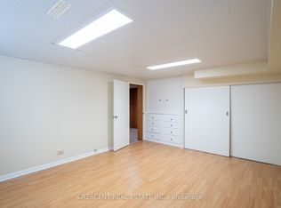 14 Claymore Dr, Toronto, ON M8Z2R9