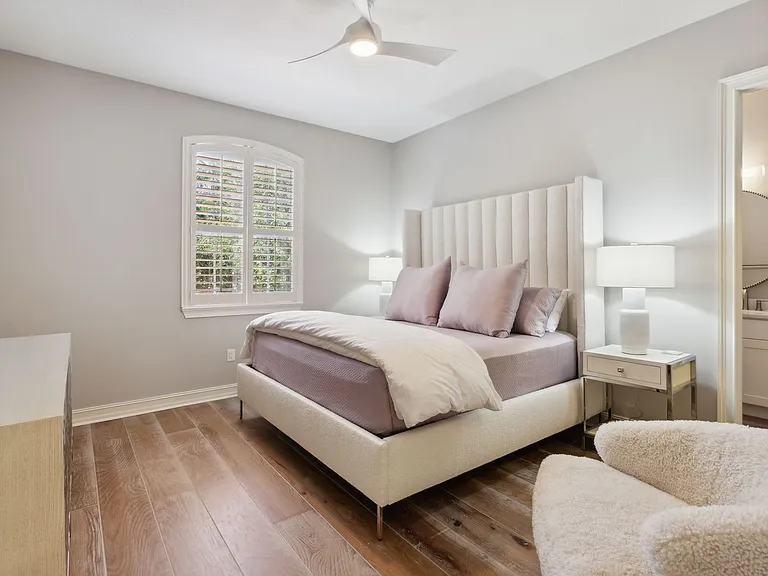 95141 Amalfi Dr #4C — Photo 22