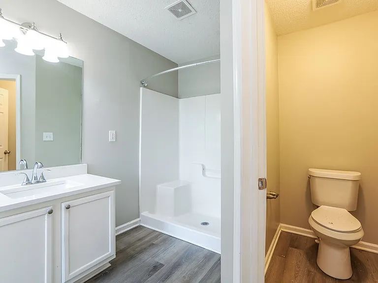 1146 Brookstone Rd — Photo 12