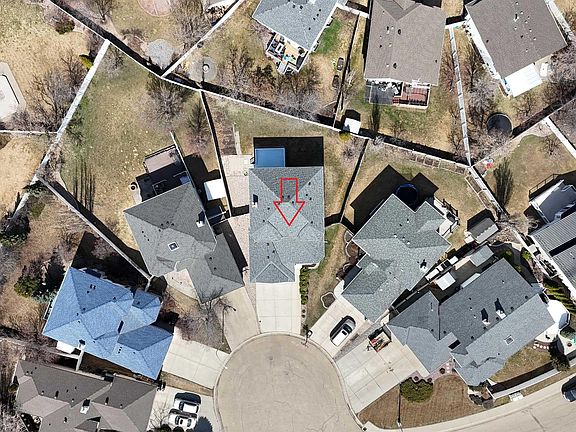 3rd image of 8608 160a Ave NW