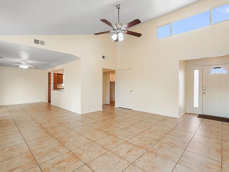 270 Littler Dr SE — Photo 6