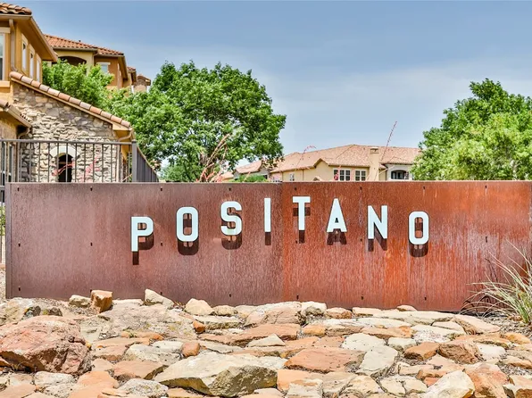6631 Via Positano APT 203, Irving, TX 75039