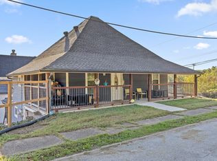 214 Houser St, Chattanooga, TN 37405