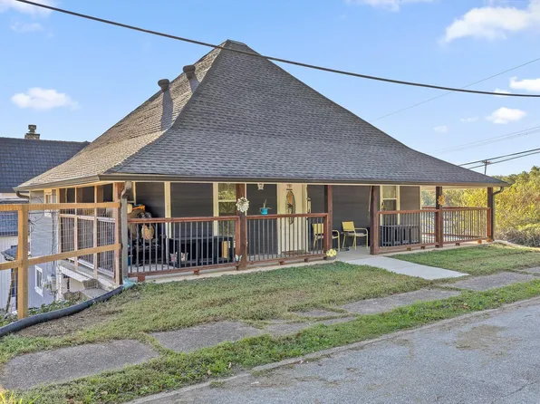 214 Houser St, Chattanooga, TN 37405