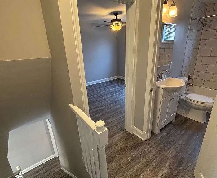 1318 Dalton Rd — Photo 12