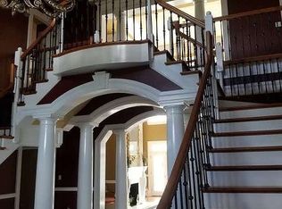 1400 Wild Azalea Ln, Athens, GA 30606