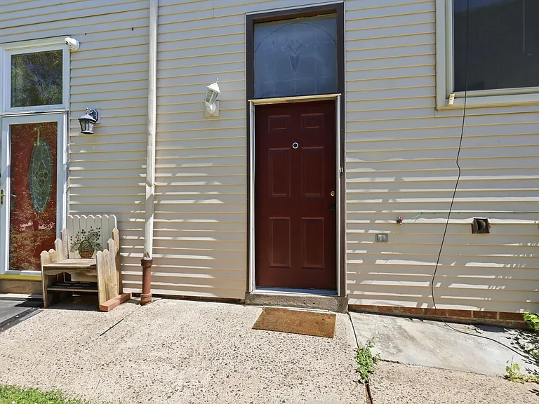 1514 Marcy Pl #A — Photo 2