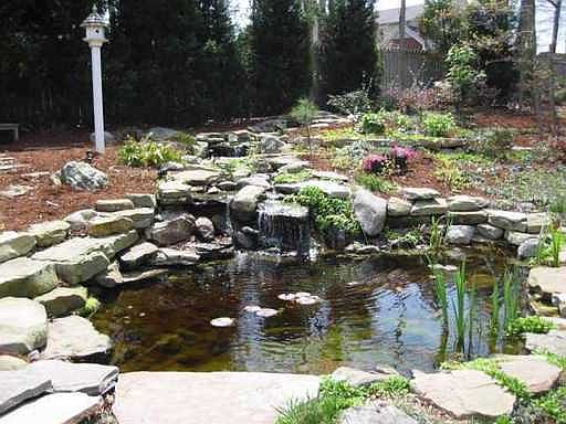 3rd image of 4822 Worchester Pl