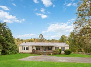 959 Sallys Branch Rd E, London, KY 40741