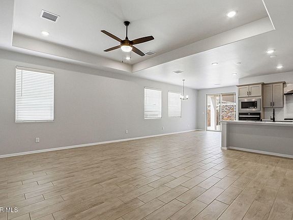 4th image of 13009 Bucklebury Ct