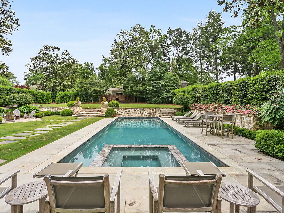 548 Church St, Marietta, GA 30060 Zillow