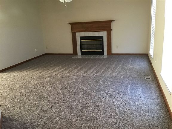 2nd image of 7427 Crooked Stick Dr