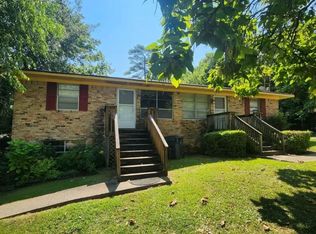 4221 White Oak Dr, Birmingham, AL 35243