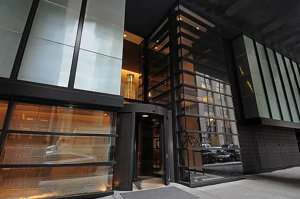 Rented by Corcoran | media 11