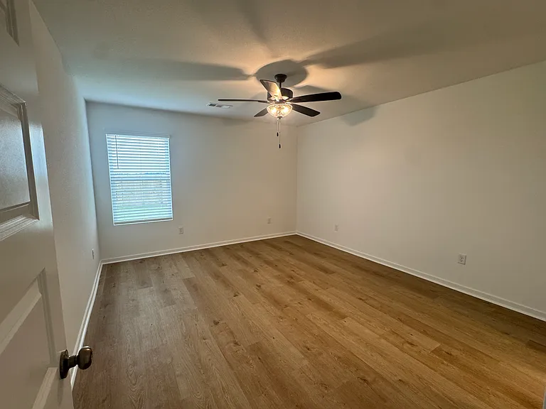5405 Orchard Pass — Photo 4