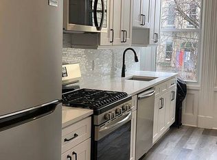 1924 Palmetto St APT 2L, Ridgewood, NY 11385