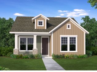 36 Aaron Ln, Ponte Vedra, FL 32081