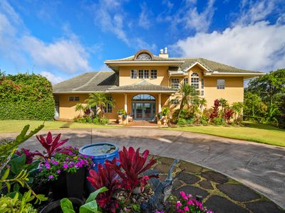 2924 Mokoi St, Lihue, HI, 96766