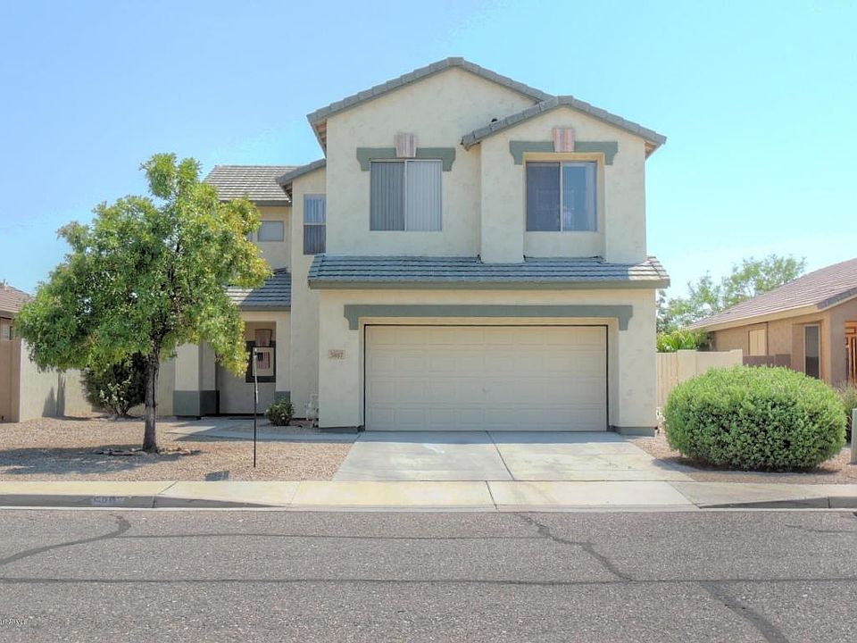 1st image of 5807 W Golden Ln