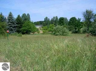 0 E Fort Rd, Suttons Bay, MI 49682