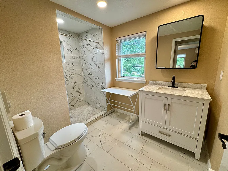 2710 Carnegie Dr #ADU — Photo 11