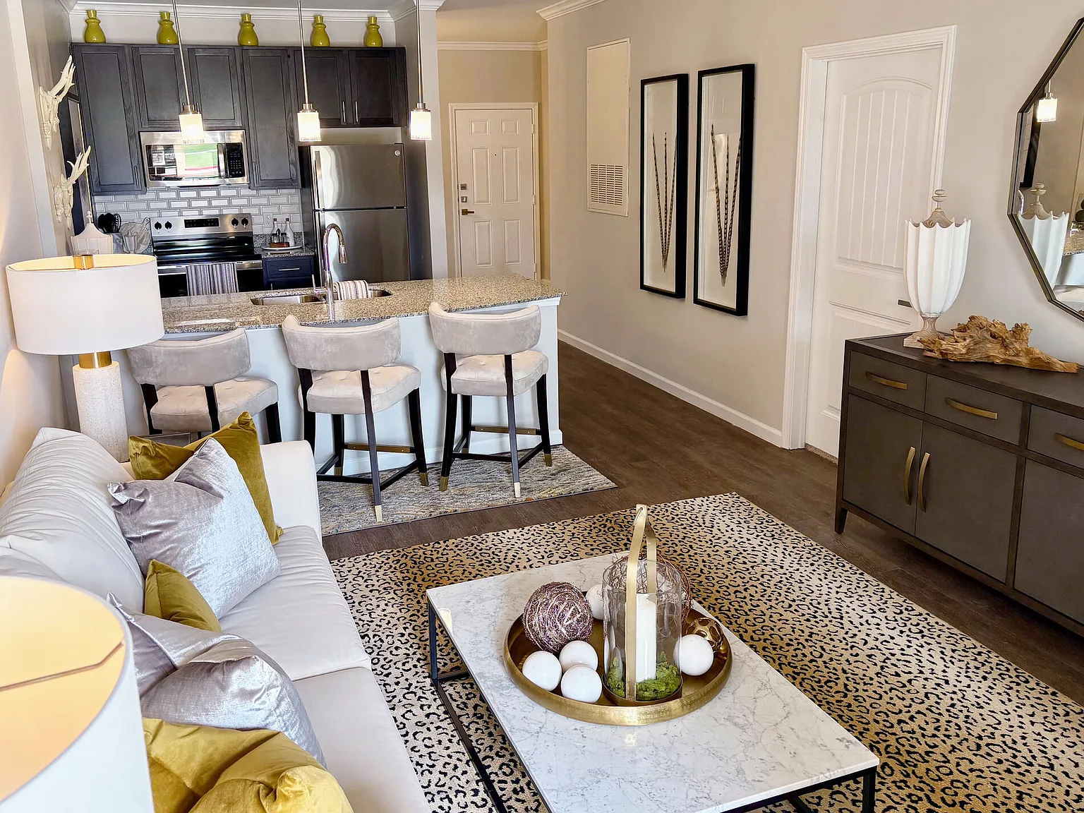 Edenbrook Ridge — Photo 4