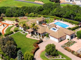 18600 Rachel Ln, Aromas, CA 95004