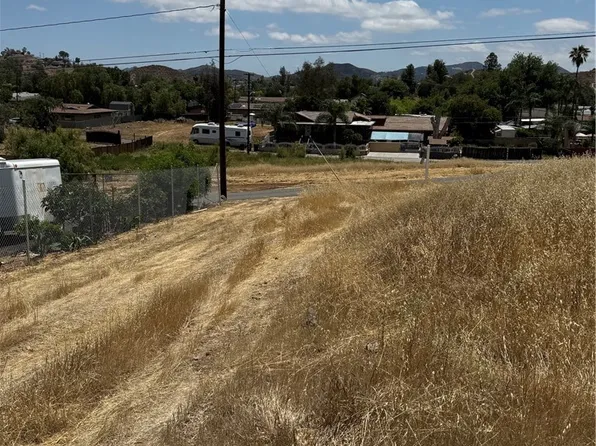 0 Kennedy Ln Lot 56, Quail Valley, CA 92587