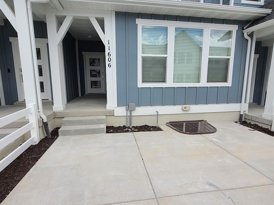 1st image of 11606 S Old Cedar Dr #1