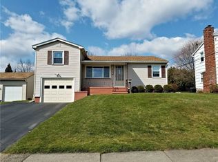 99 Culverton Dr, Rochester, NY 14609