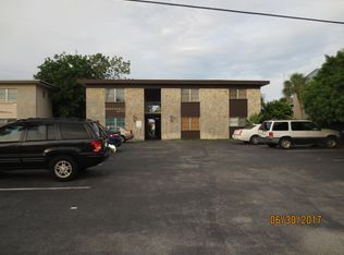 11875 3rd St E APT 5, Saint Petersburg, FL 33706