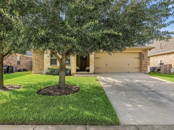 4142 Shallow Creek Loop, College Station, TX 77845