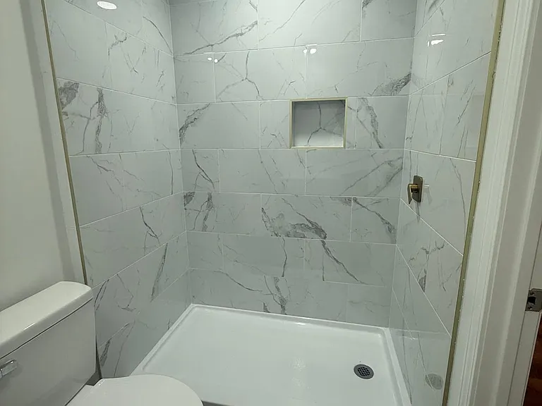 1010 Sandpiper Ln — Photo 23