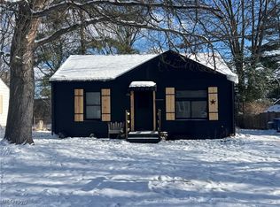 731 Mae St, Kent, OH 44240