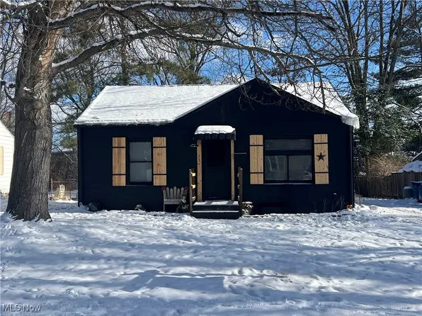 731 Mae St, Kent, OH 44240