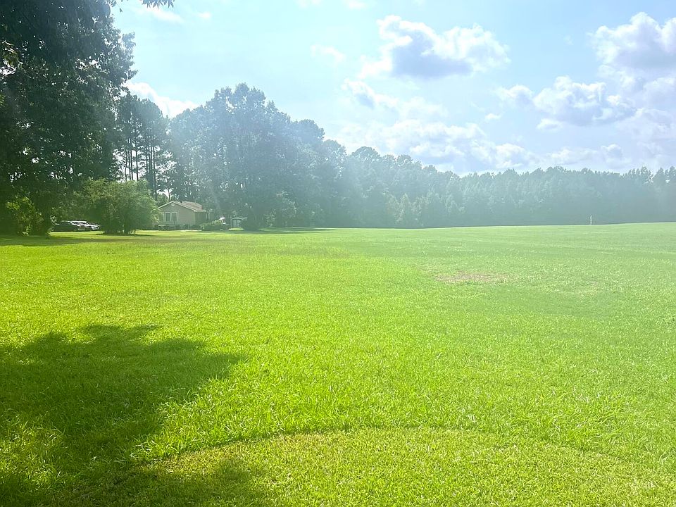 1st image of 2809 Bill Hooks Road