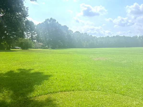 2809 Bill Hooks Road, Whiteville, NC 28472