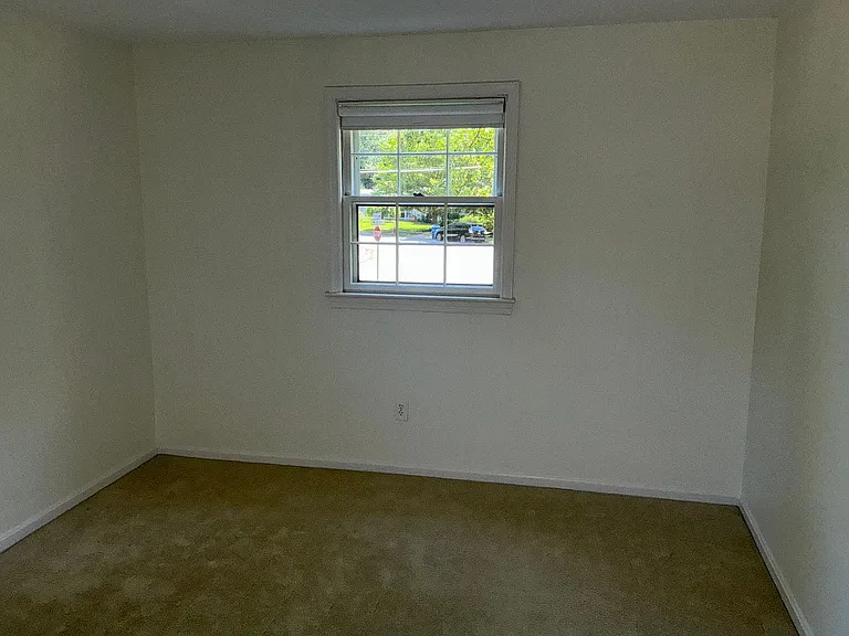 4701 Red Fox Dr — Photo 22