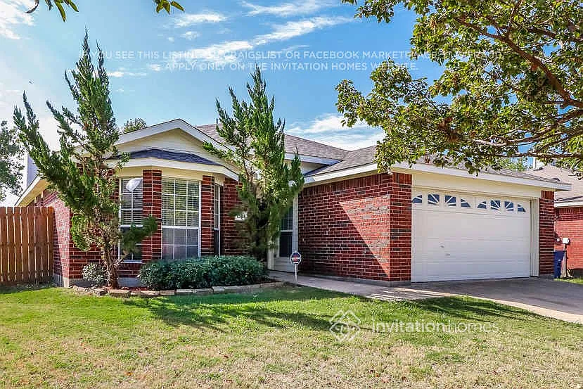 Building Photo - 1044 Waterview Dr