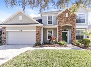 21348 Cypress Tree Ct, Land O Lakes, FL 34637