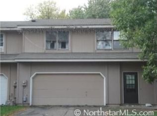 426 Minnesota St S, Shakopee, MN 55379