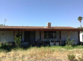 10185 W Foothill Dr, Casa Grande, AZ 85194