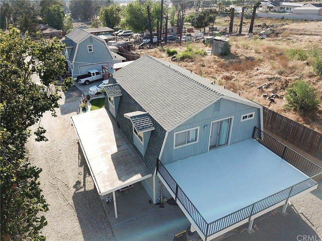5884 Telephone Rd, Santa Maria, CA 93455 Zillow