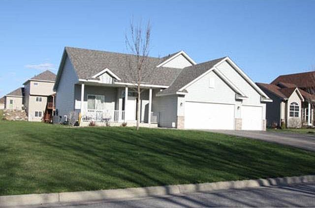 1st image of 407 7th Avenue SE