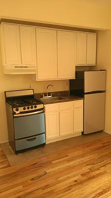 Rented by Voro NYC | media 16