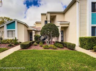 9442 Nakoma Way, Weeki Wachee, FL 34613