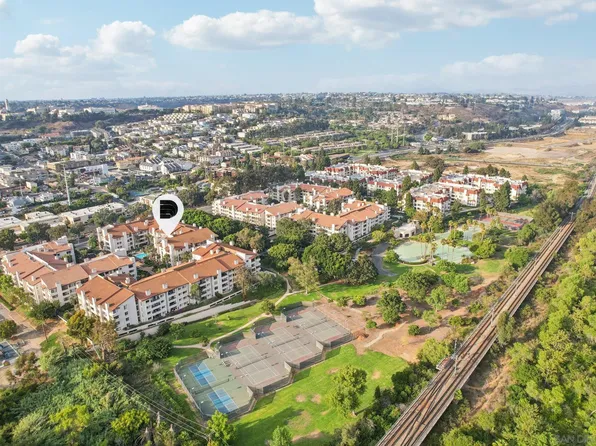 5645 Friars Rd Unit 386, San Diego, CA 92110