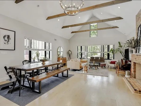 738 East 23rd Street image 3 of 16