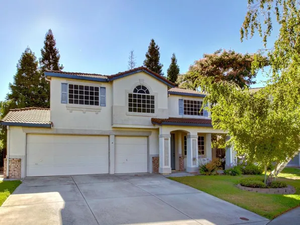 5420 Elk Hollow Ct, Elk Grove, CA 95758