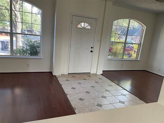 2nd image of 19442 Gracely Park Ln